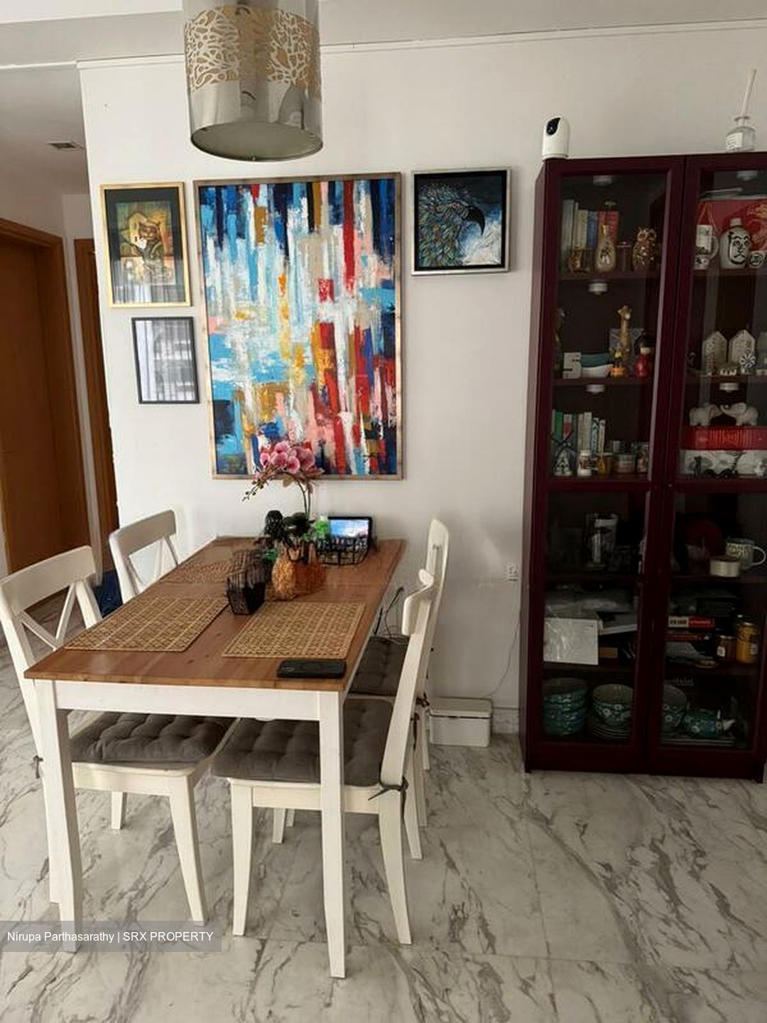 Luma (D9), Apartment #496473181